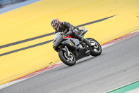 may-2019;motorbikes;no-limits;peter-wileman-photography;portimao;portugal;trackday-digital-images